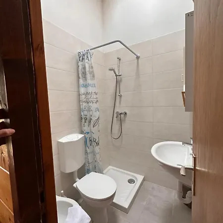 Casette Melaria Carnia *